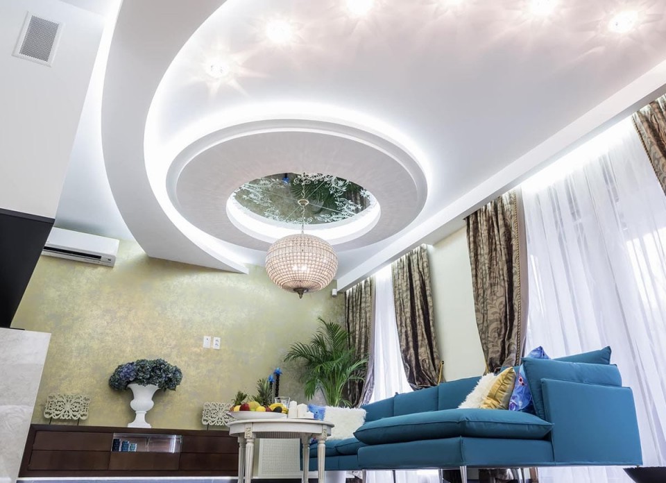 Заказать разработка дизайна в г. Невельск