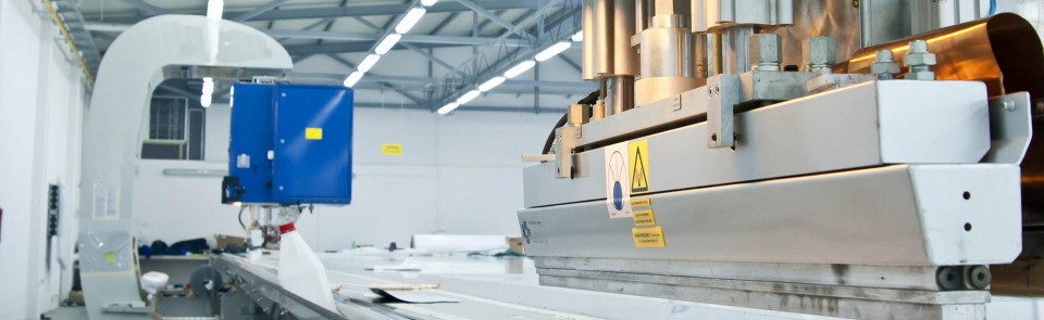 Заказать собственное производство в г. Невельск