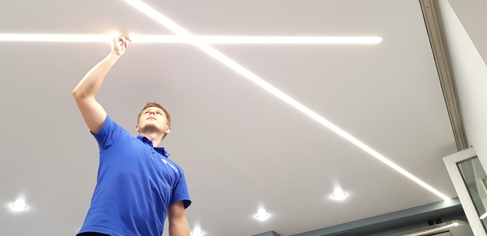 Заказать бесплатная консультация в г. Невельск