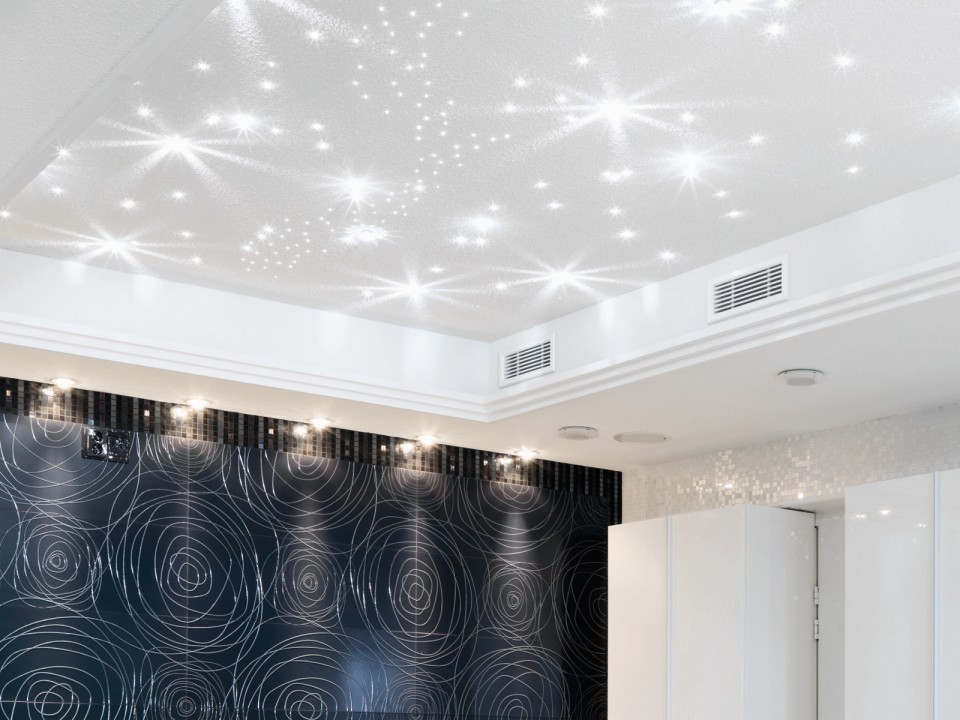 Заказать с кристаллами «swarovski» в г. Невельск